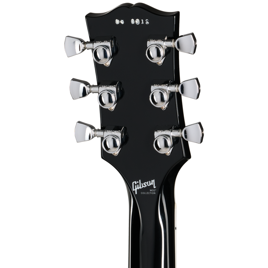 Gibson Mod™ Collection SG Supreme, Samsara Electric Guitar Gibson Mod™ Collection