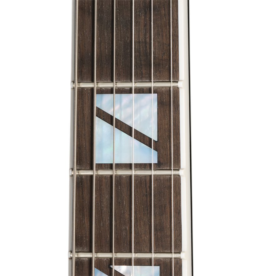 Gibson Mod™ Collection SG Supreme, Samsara Electric Guitar Gibson Mod™ Collection