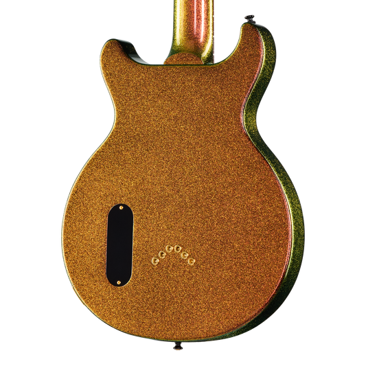 Gibson Mod™ Collection Les Paul Junior Double Cut, High Five Electric Guitar Gibson Mod™ Collection