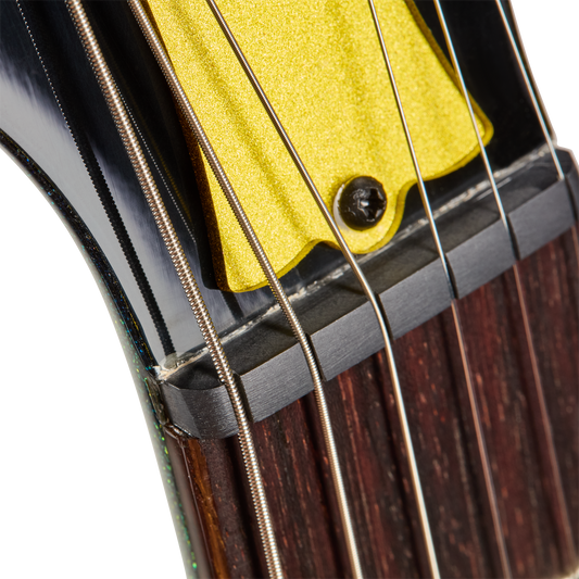 Gibson Mod™ Collection Les Paul Junior Double Cut, High Five Electric Guitar Gibson Mod™ Collection