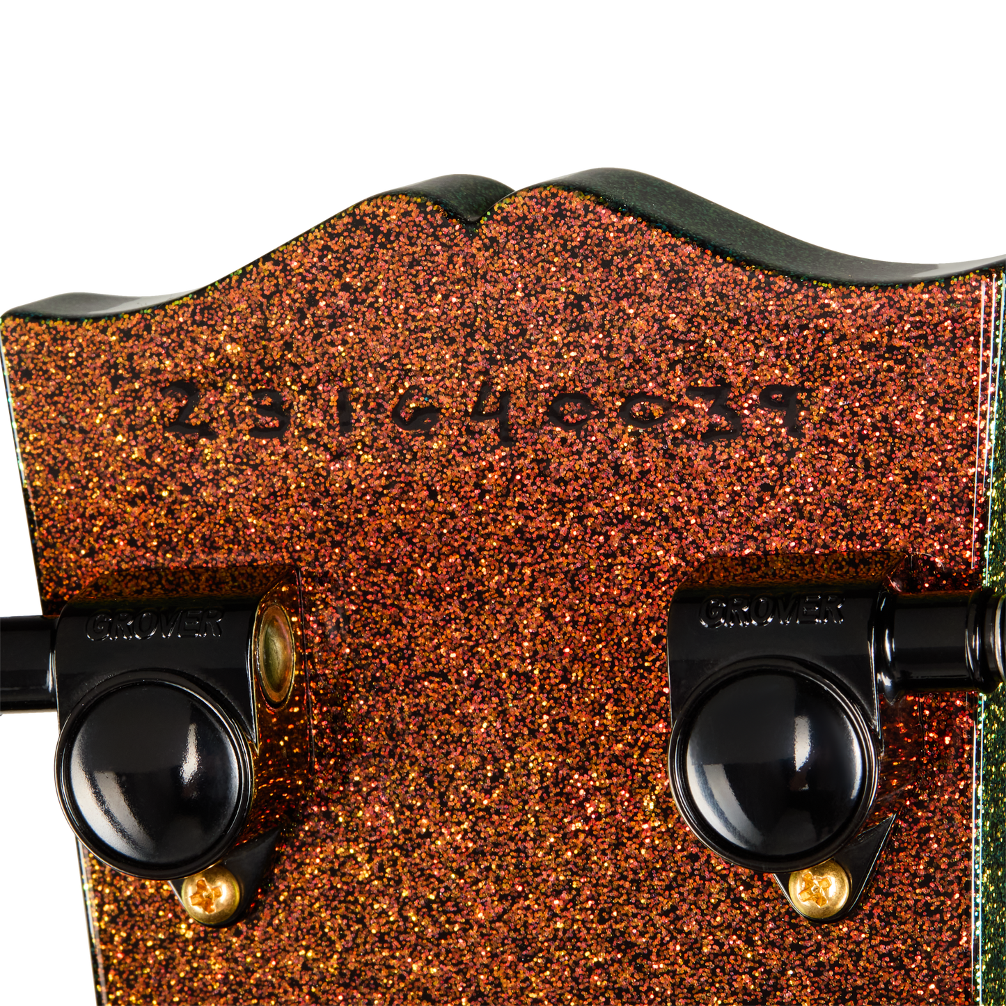 Gibson Mod™ Collection Les Paul Junior Double Cut, High Five Electric Guitar Gibson Mod™ Collection