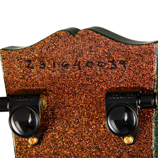 Gibson Mod™ Collection Les Paul Junior Double Cut, High Five Electric Guitar Gibson Mod™ Collection