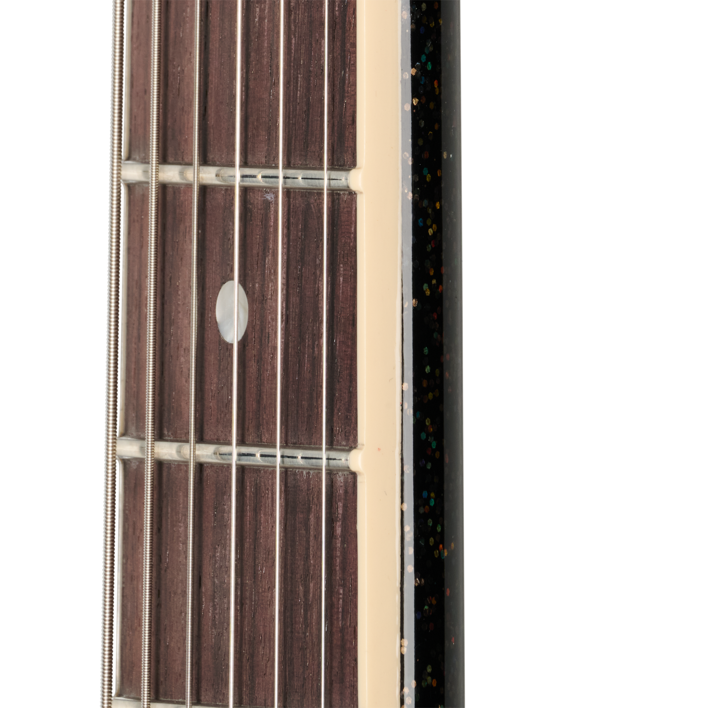 Gibson Mod™ Collection SG Special, Ebony Aurora Electric Guitar Gibson Mod™ Collection