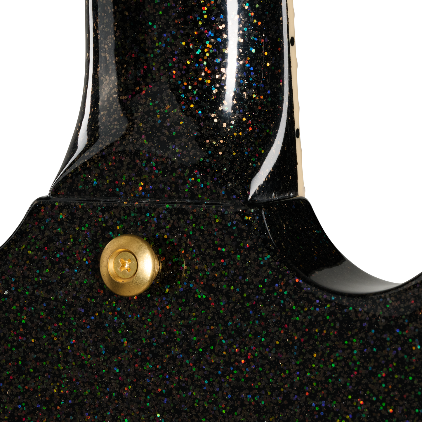 Gibson Mod™ Collection SG Special, Ebony Aurora Electric Guitar Gibson Mod™ Collection