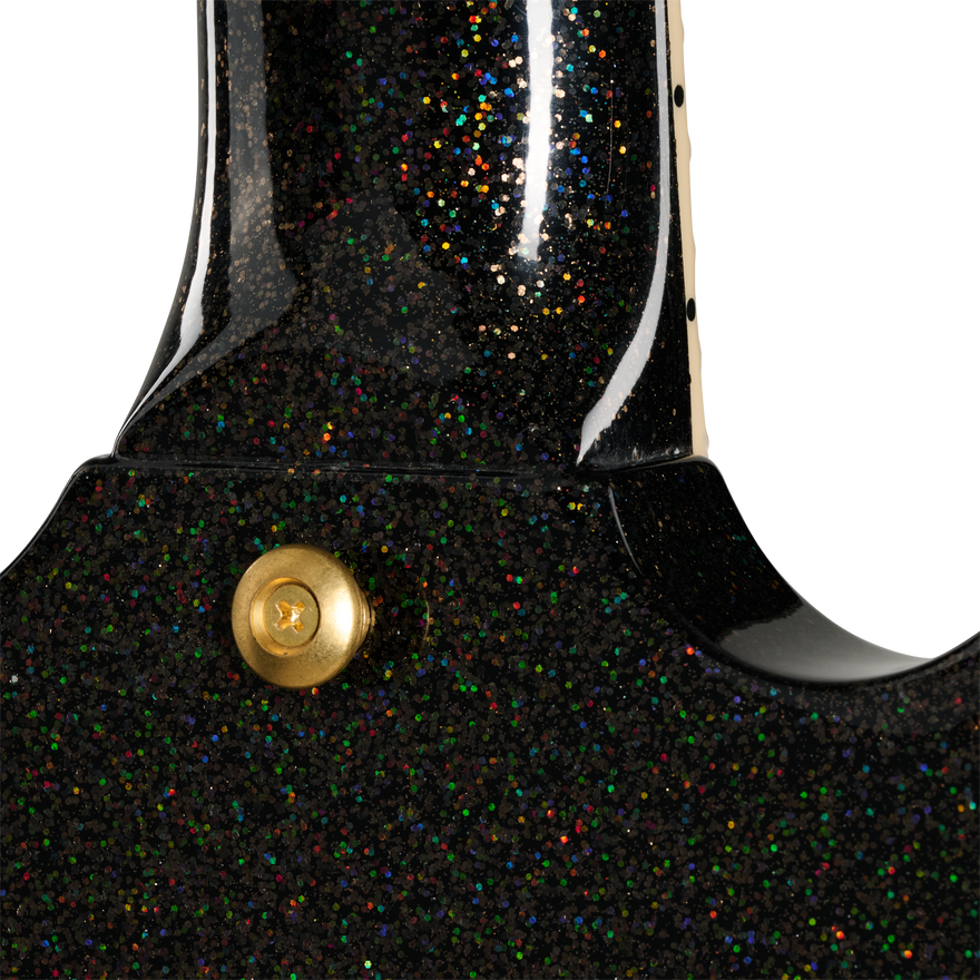 Gibson Mod™ Collection SG Special, Ebony Aurora Electric Guitar Gibson Mod™ Collection