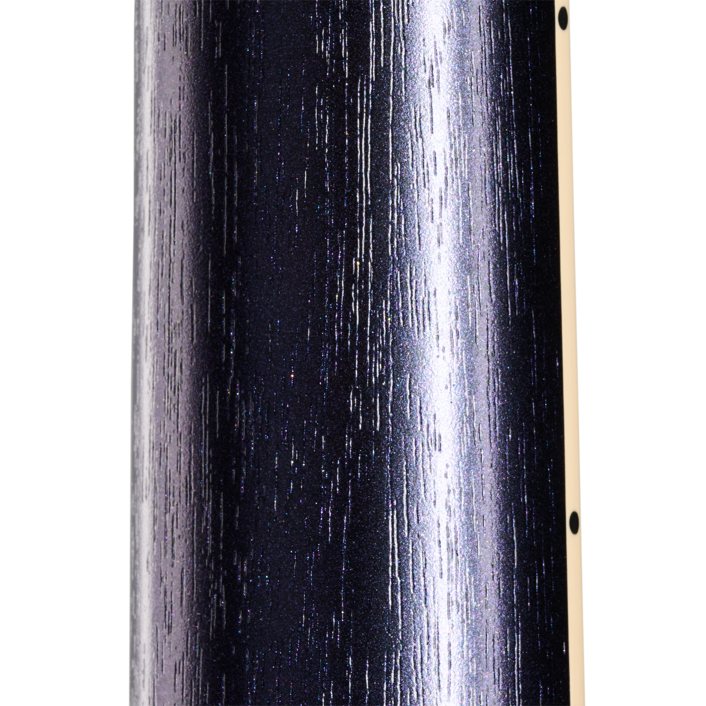 Gibson Mod™ Collection SG Standard '61, Indigo Sparkle Satin Gibson Mod™ Collection