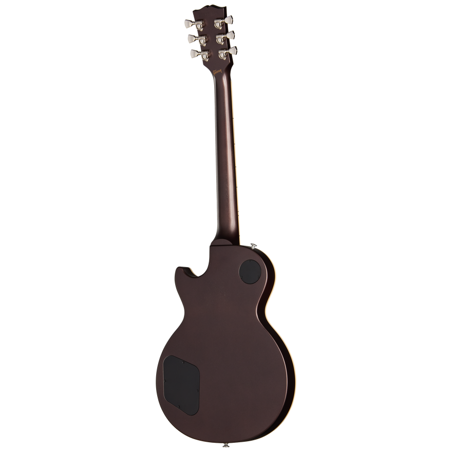 Gibson Mod™ Collection Les Paul Standard 50s, Mole Poblano Electric Guitar Gibson Mod™ Collection