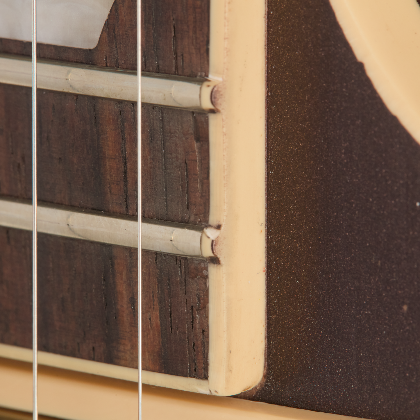 Gibson Mod™ Collection Les Paul Standard 50s, Mole Poblano Electric Guitar Gibson Mod™ Collection