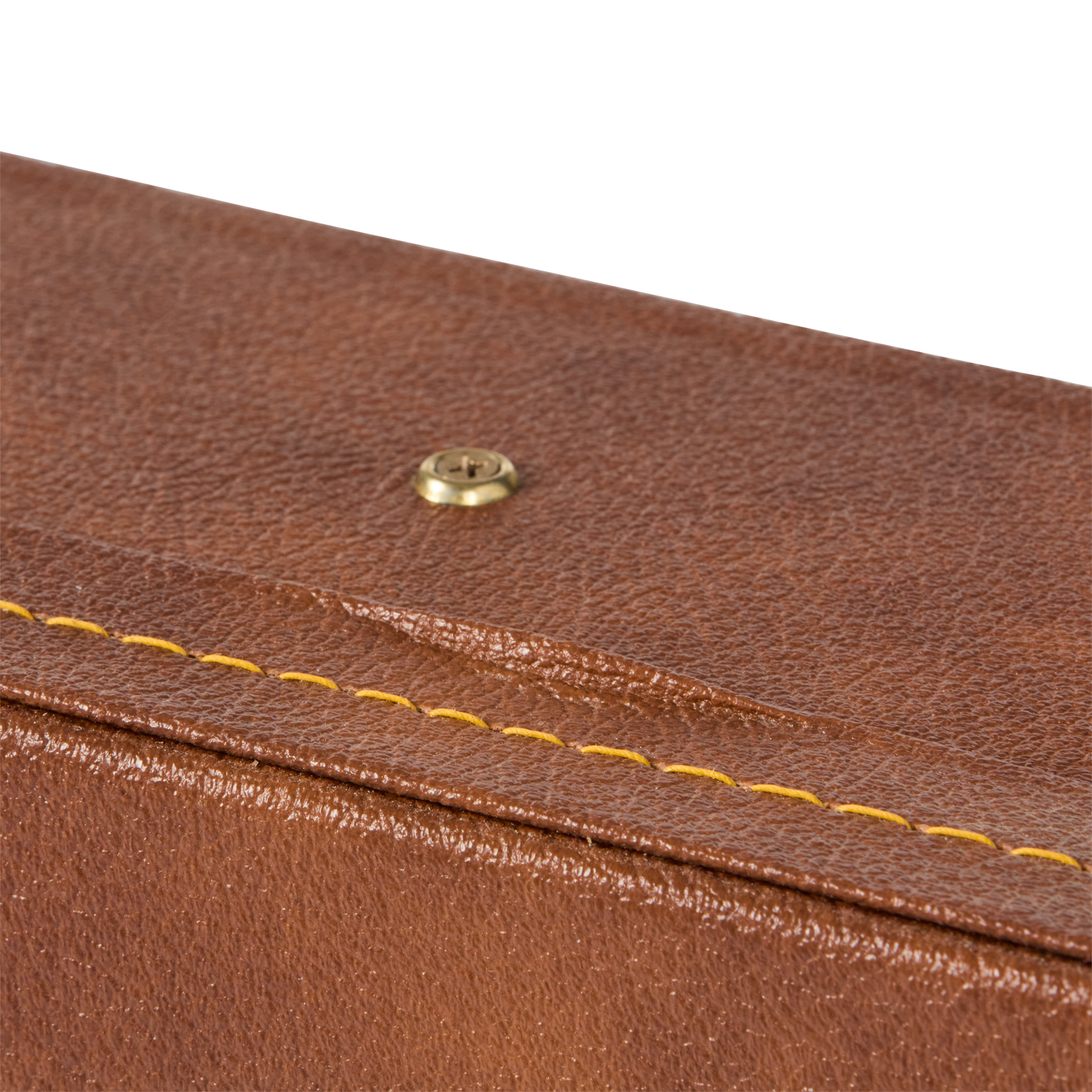 Gibson Mod™ Collection Les Paul Standard 50s, Mole Poblano Electric Guitar Gibson Mod™ Collection