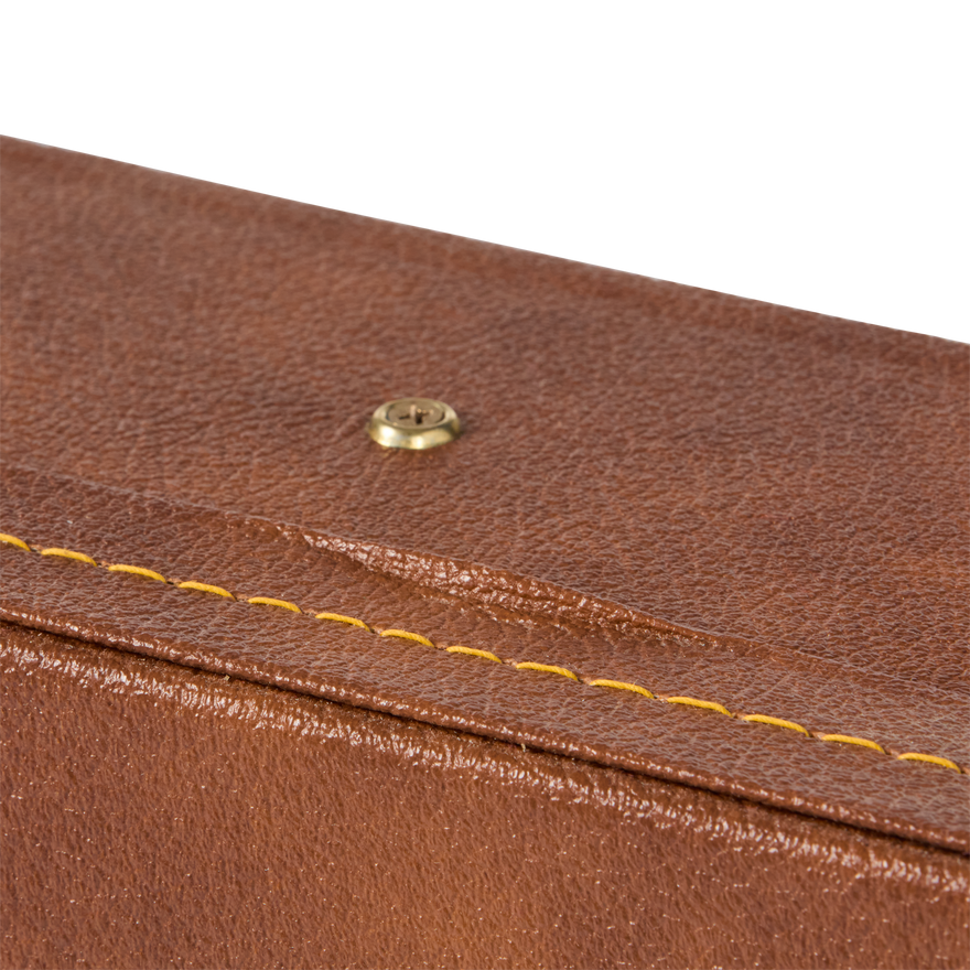 Gibson Mod™ Collection Les Paul Standard 50s, Mole Poblano Electric Guitar Gibson Mod™ Collection