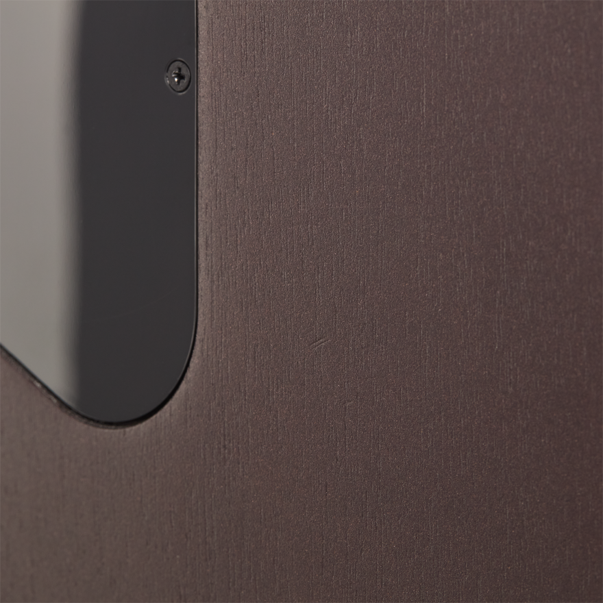 Gibson Mod™ Collection Les Paul Standard 50s, Mole Poblano Electric Guitar Gibson Mod™ Collection