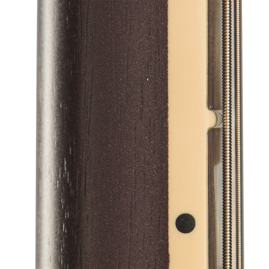 Gibson Mod™ Collection Les Paul Standard 50s, Mole Poblano Electric Guitar Gibson Mod™ Collection