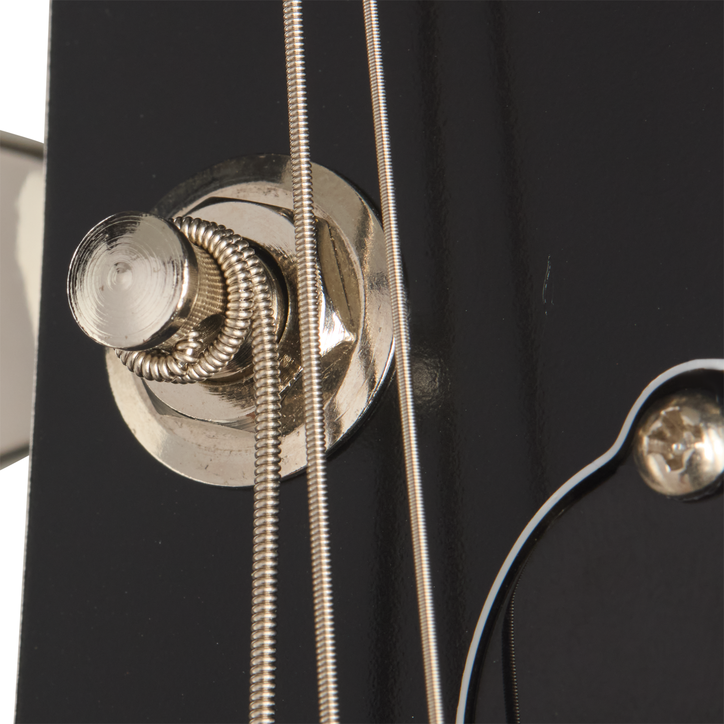 Gibson Mod™ Collection Les Paul Standard 50s, Mole Poblano Electric Guitar Gibson Mod™ Collection