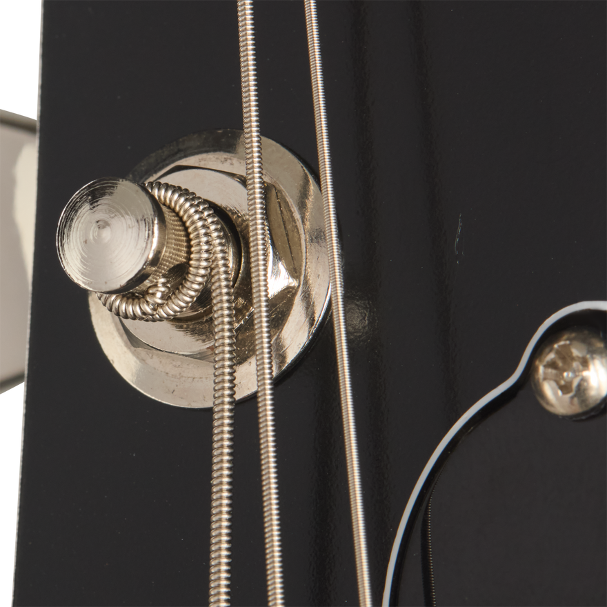 Gibson Mod™ Collection Les Paul Standard 50s, Mole Poblano Electric Guitar Gibson Mod™ Collection