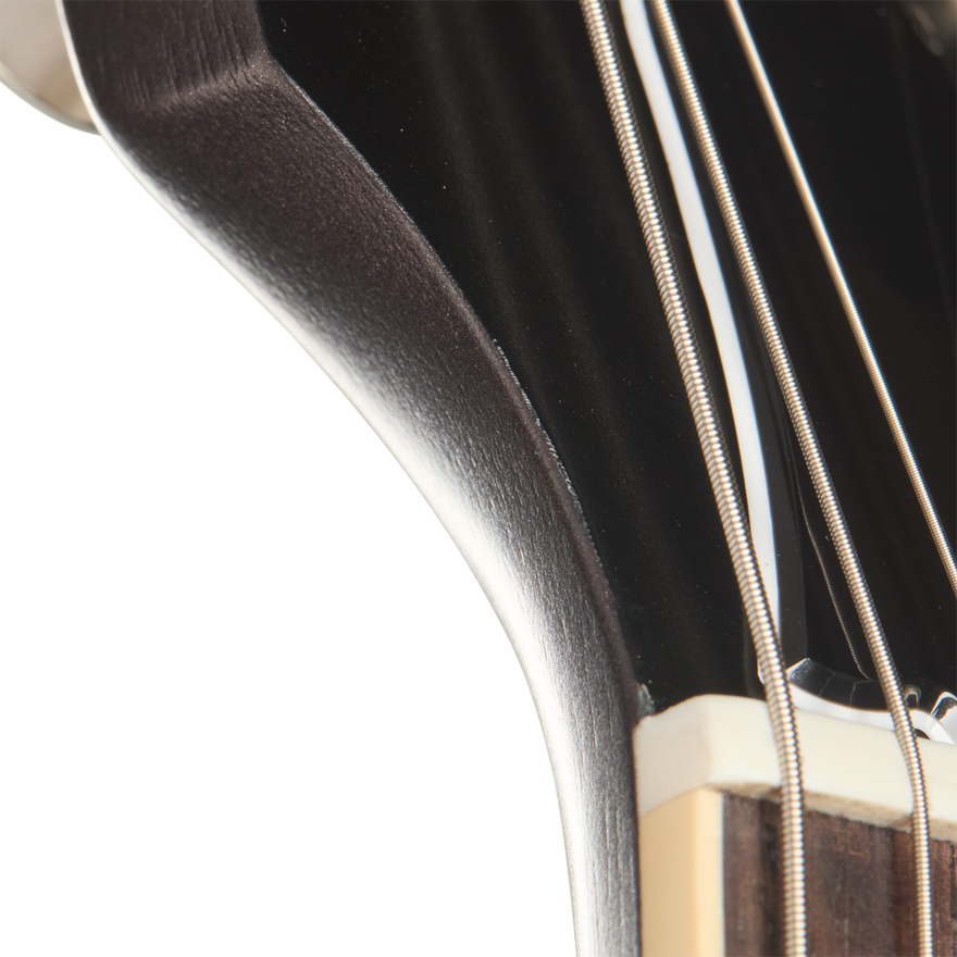 Gibson Mod™ Collection Les Paul Standard 50s, Mole Poblano Electric Guitar Gibson Mod™ Collection