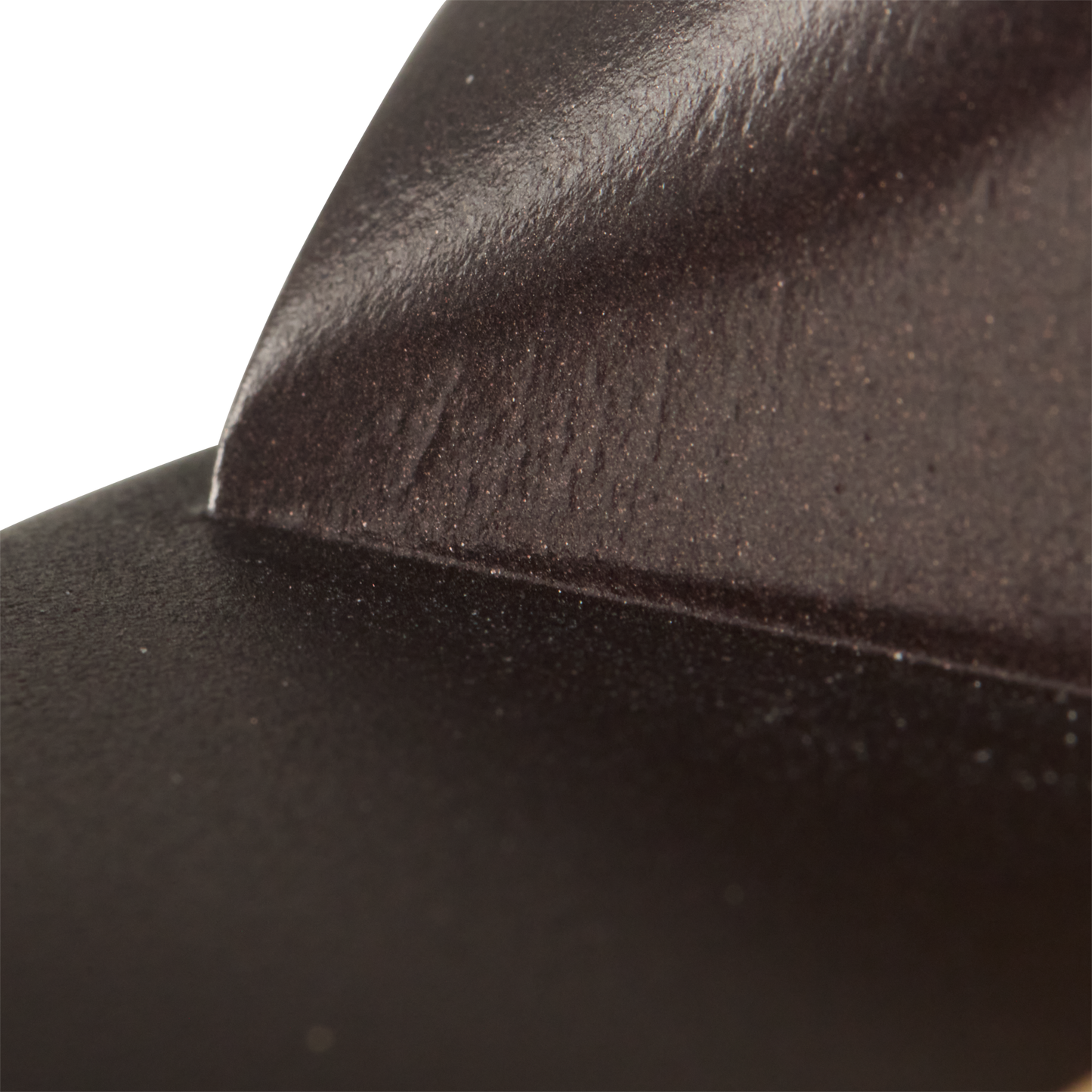 Gibson Mod™ Collection Les Paul Standard 50s, Mole Poblano Electric Guitar Gibson Mod™ Collection