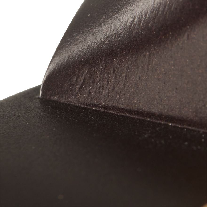 Gibson Mod™ Collection Les Paul Standard 50s, Mole Poblano Electric Guitar Gibson Mod™ Collection