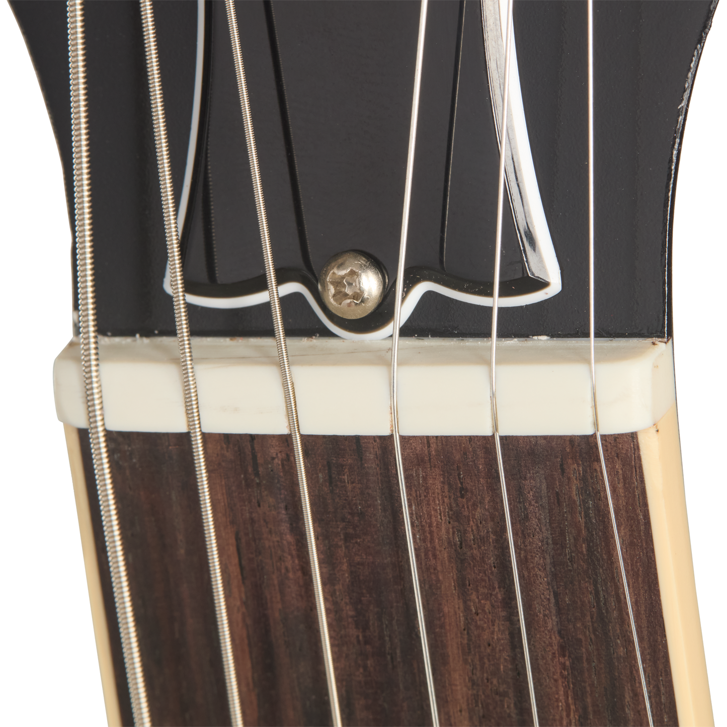 Gibson Mod™ Collection Les Paul Standard 50s, Mole Poblano Electric Guitar Gibson Mod™ Collection