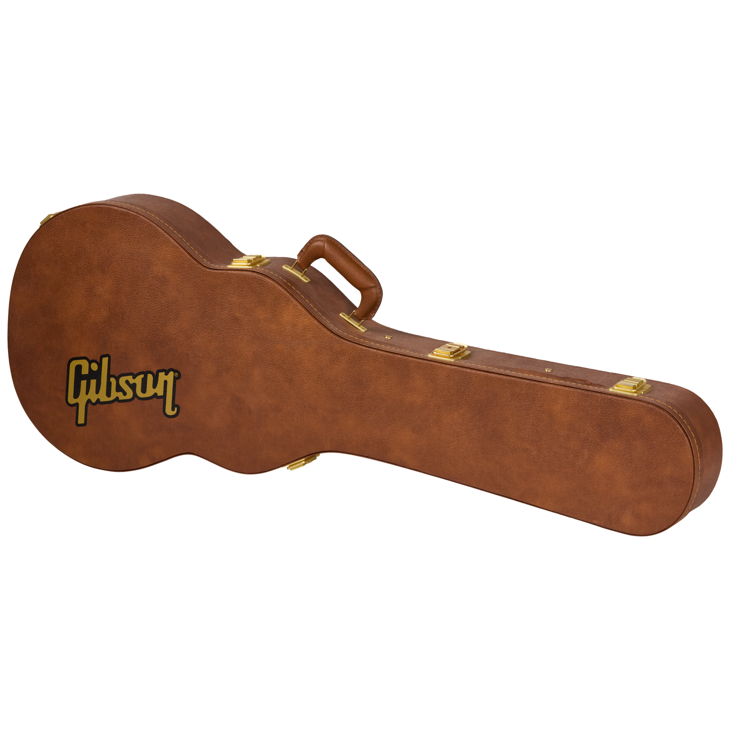 Gibson Mod™ Collection Les Paul Standard 50s, Earth Magic Metallic Electric Guitar Gibson Mod™ Collection