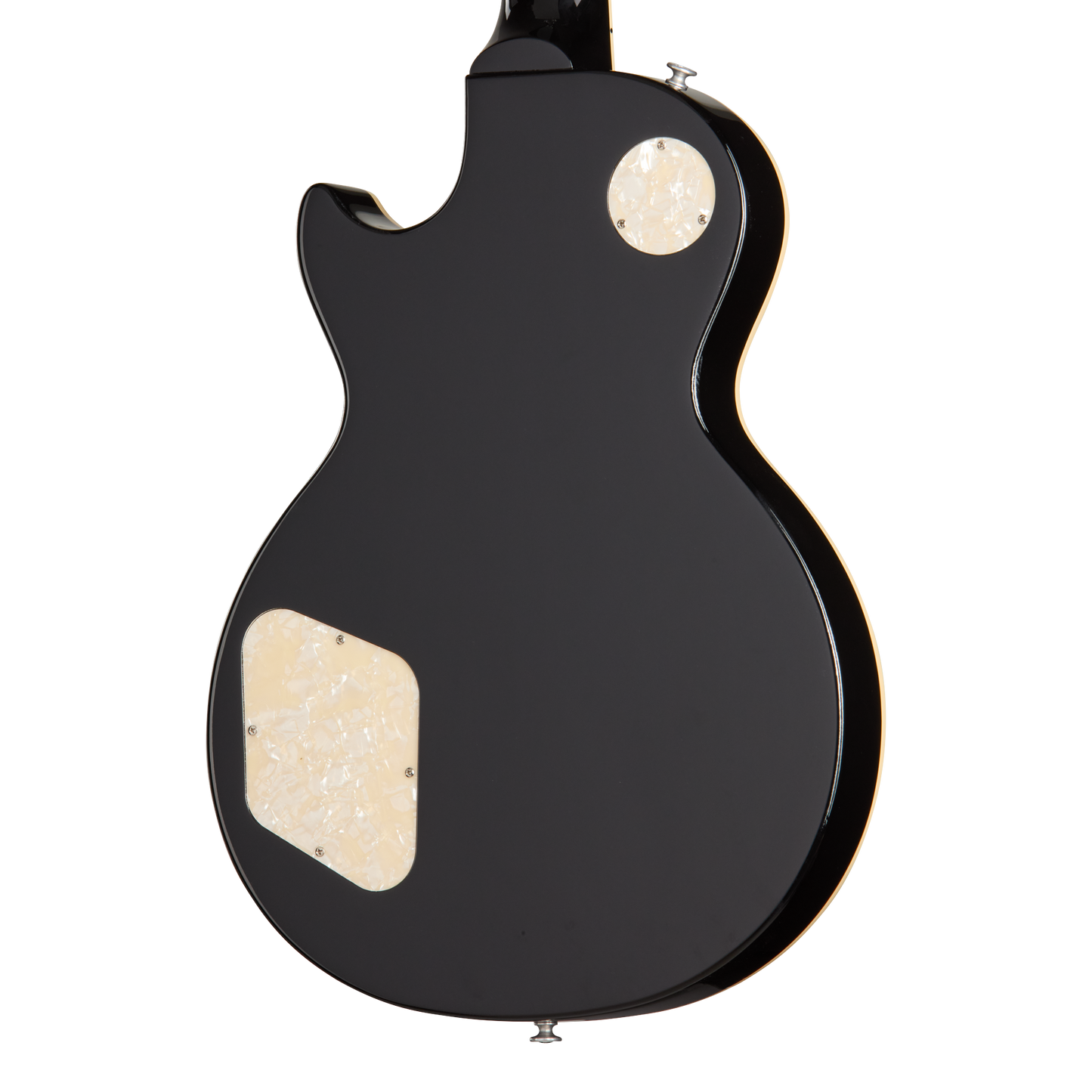 Gibson Mod™ Collection Les Paul Standard 50s, Earth Magic Metallic Electric Guitar Gibson Mod™ Collection