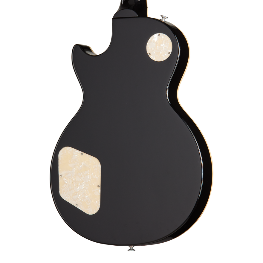 Gibson Mod™ Collection Les Paul Standard 50s, Earth Magic Metallic Electric Guitar Gibson Mod™ Collection