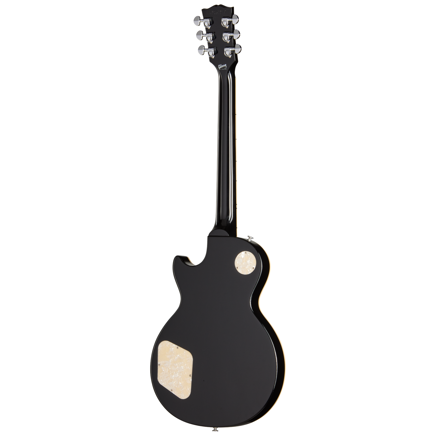 Gibson Mod™ Collection Les Paul Standard 50s, Earth Magic Metallic Electric Guitar Gibson Mod™ Collection