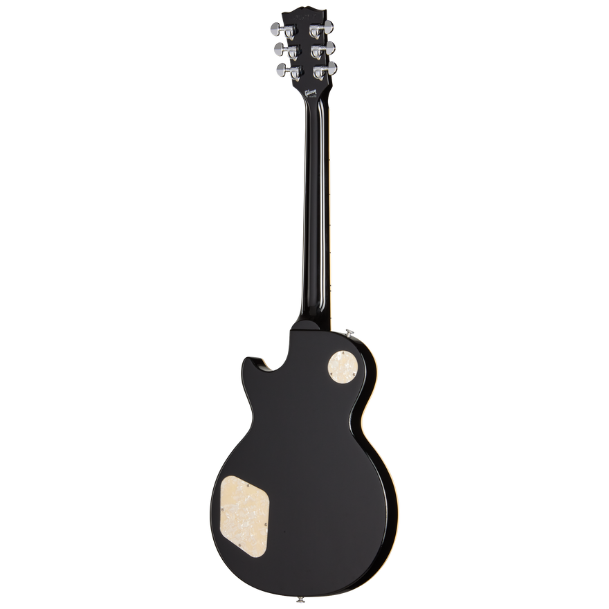 Gibson Mod™ Collection Les Paul Standard 50s, Earth Magic Metallic Electric Guitar Gibson Mod™ Collection