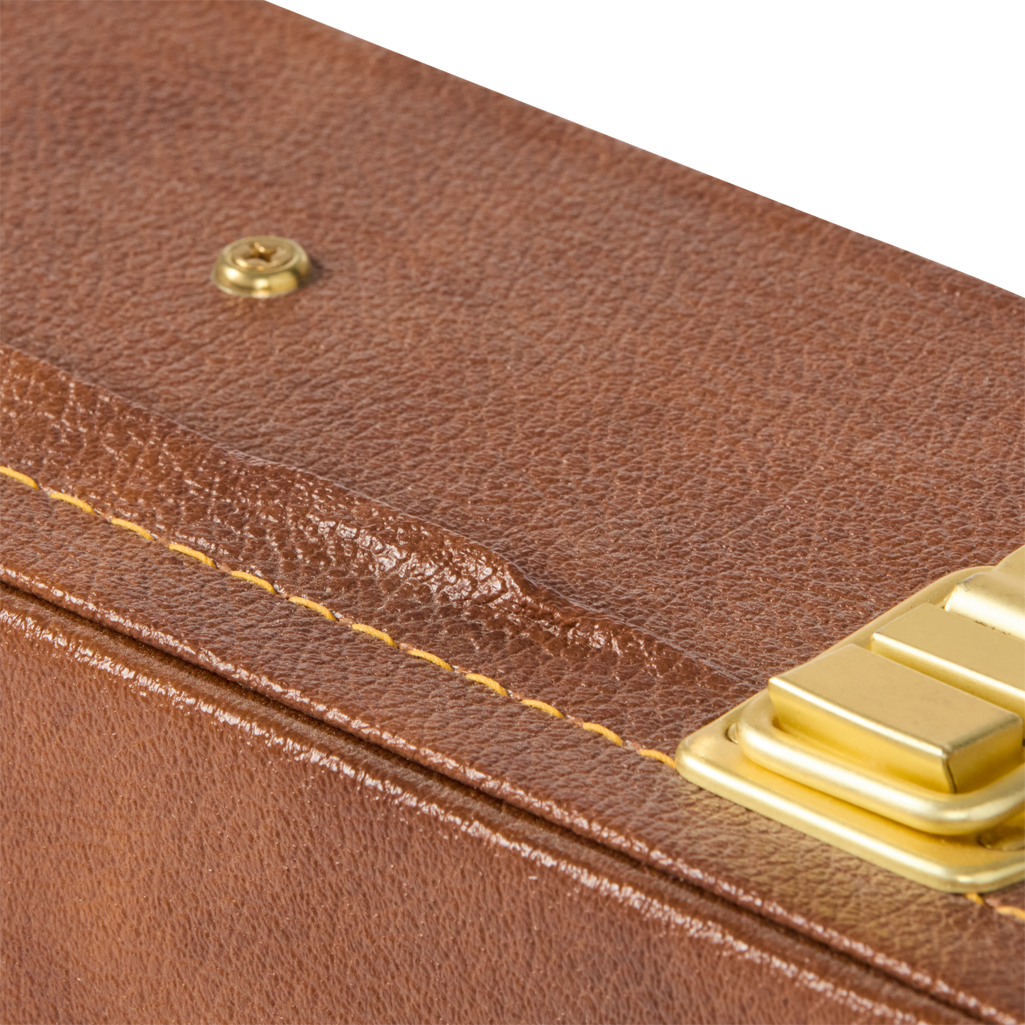 Gibson Mod™ Collection Les Paul Standard 50s, Earth Magic Metallic Electric Guitar Gibson Mod™ Collection