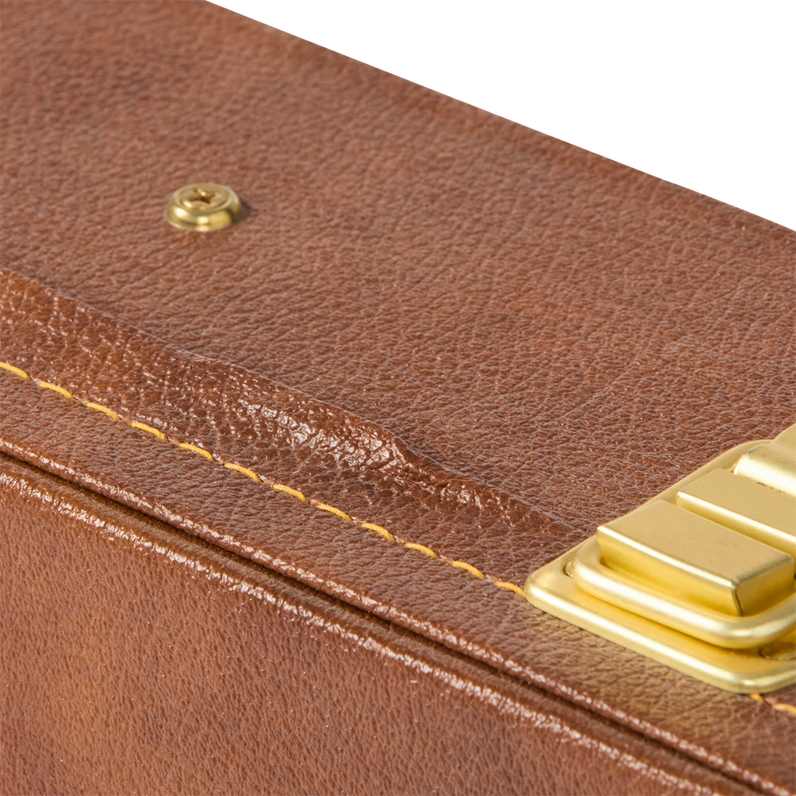 Gibson Mod™ Collection Les Paul Standard 50s, Earth Magic Metallic Electric Guitar Gibson Mod™ Collection