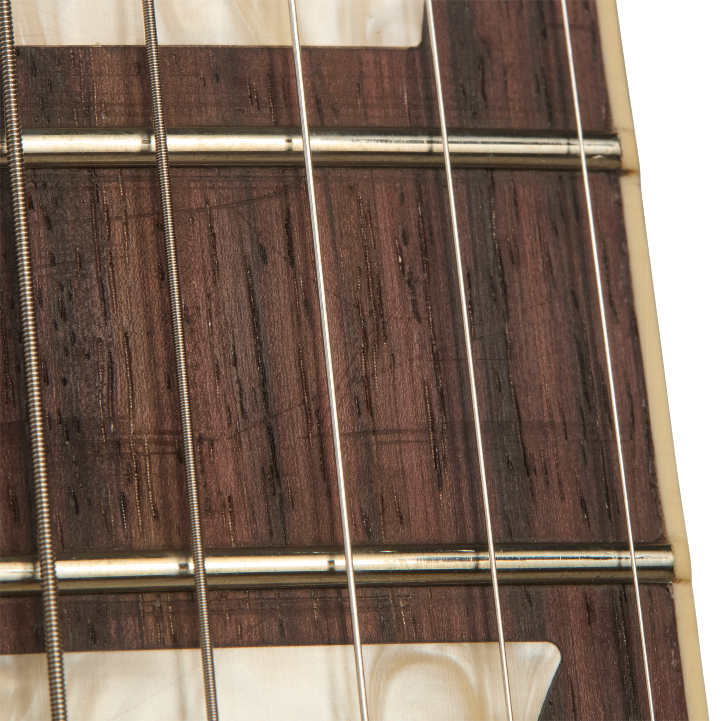 Gibson Mod™ Collection Les Paul Standard 50s, Earth Magic Metallic Electric Guitar Gibson Mod™ Collection