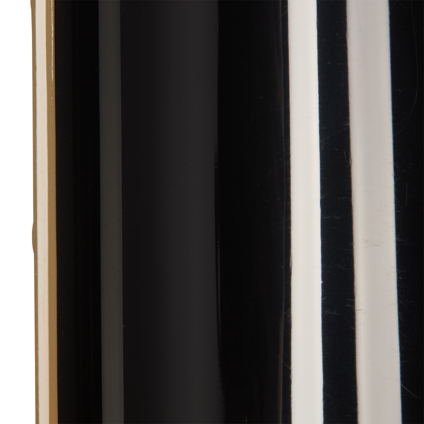 Gibson Mod™ Collection Les Paul Standard 50s, Earth Magic Metallic Electric Guitar Gibson Mod™ Collection