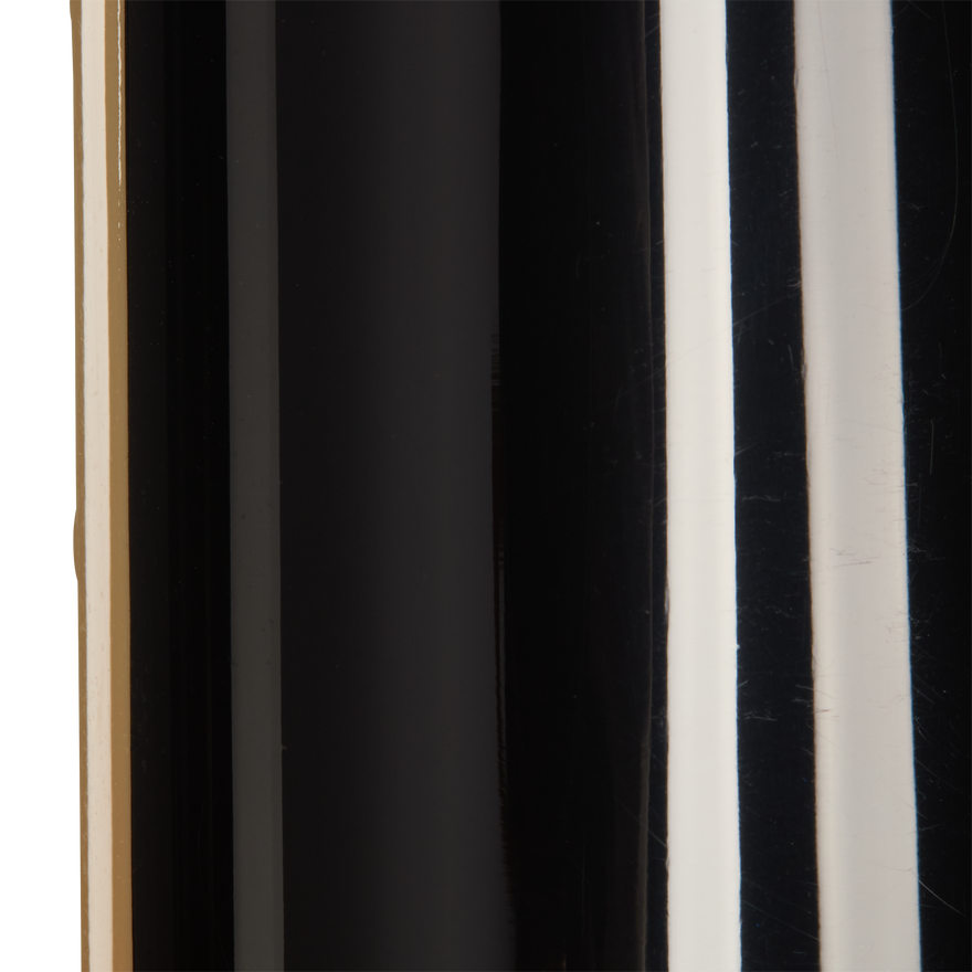 Gibson Mod™ Collection Les Paul Standard 50s, Earth Magic Metallic Electric Guitar Gibson Mod™ Collection