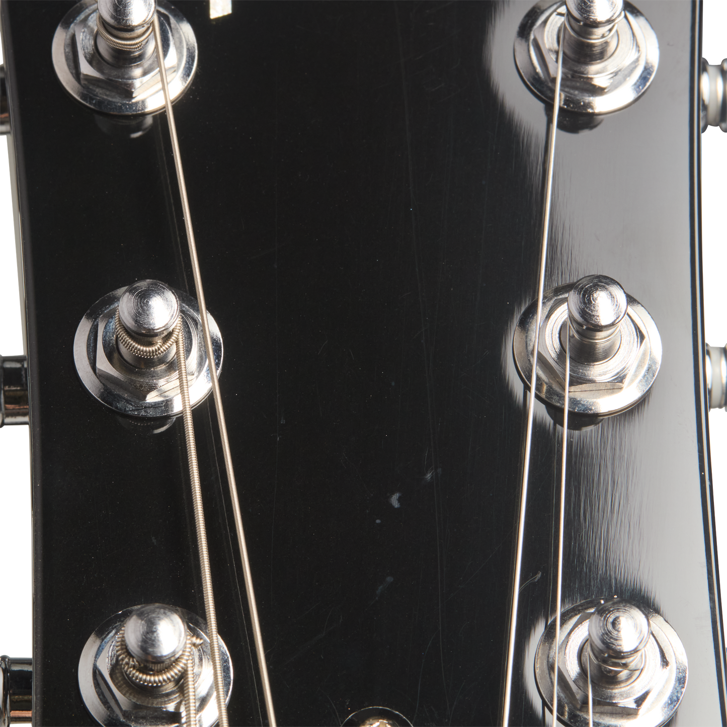 Gibson Mod™ Collection Les Paul Standard 50s, Earth Magic Metallic Electric Guitar Gibson Mod™ Collection