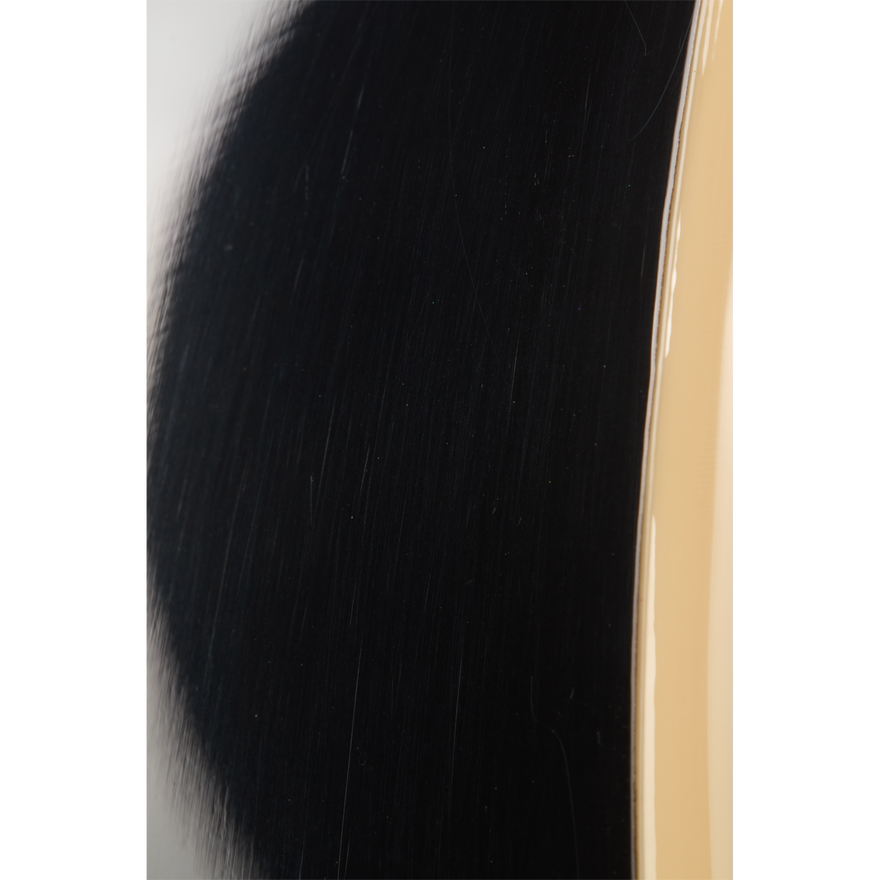 Gibson Mod™ Collection Les Paul Standard 50s, Earth Magic Metallic Electric Guitar Gibson Mod™ Collection