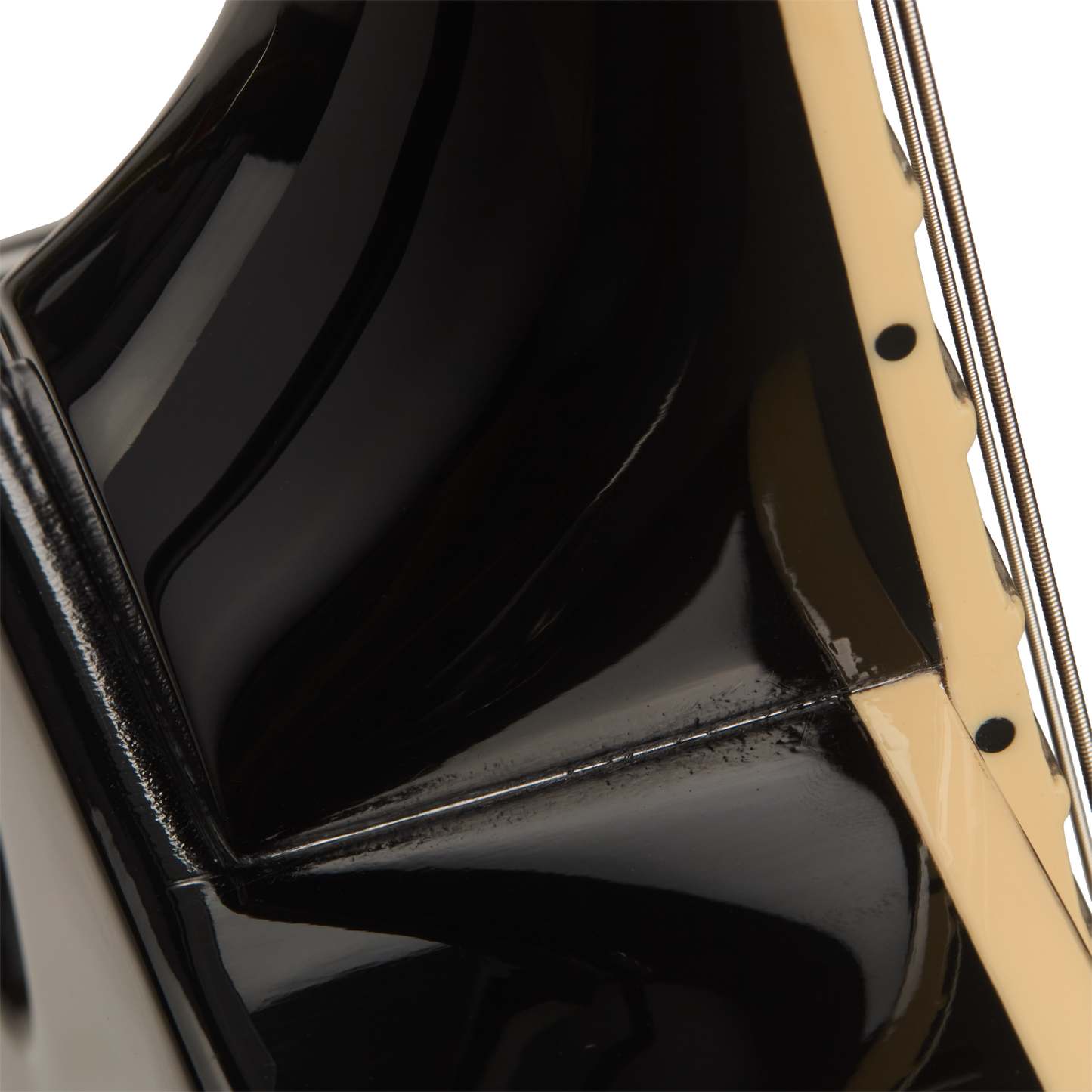 Gibson Mod™ Collection Les Paul Standard 50s, Earth Magic Metallic Electric Guitar Gibson Mod™ Collection