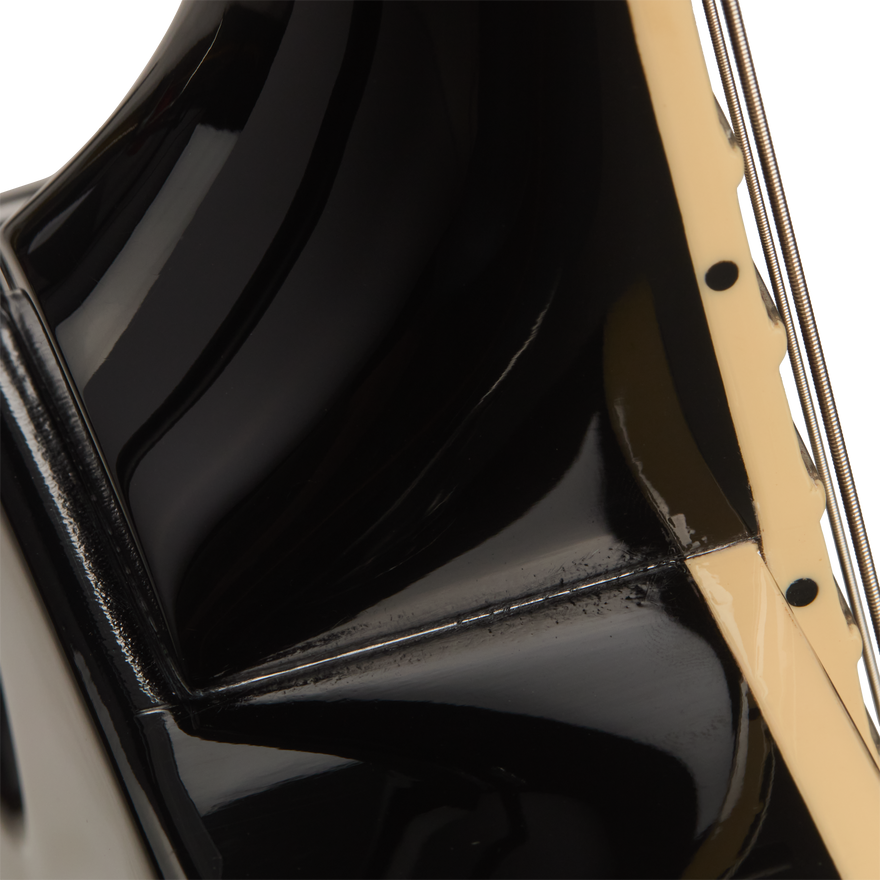 Gibson Mod™ Collection Les Paul Standard 50s, Earth Magic Metallic Electric Guitar Gibson Mod™ Collection