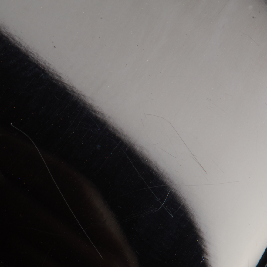 Gibson Mod™ Collection Les Paul Standard 50s, Earth Magic Metallic Electric Guitar Gibson Mod™ Collection