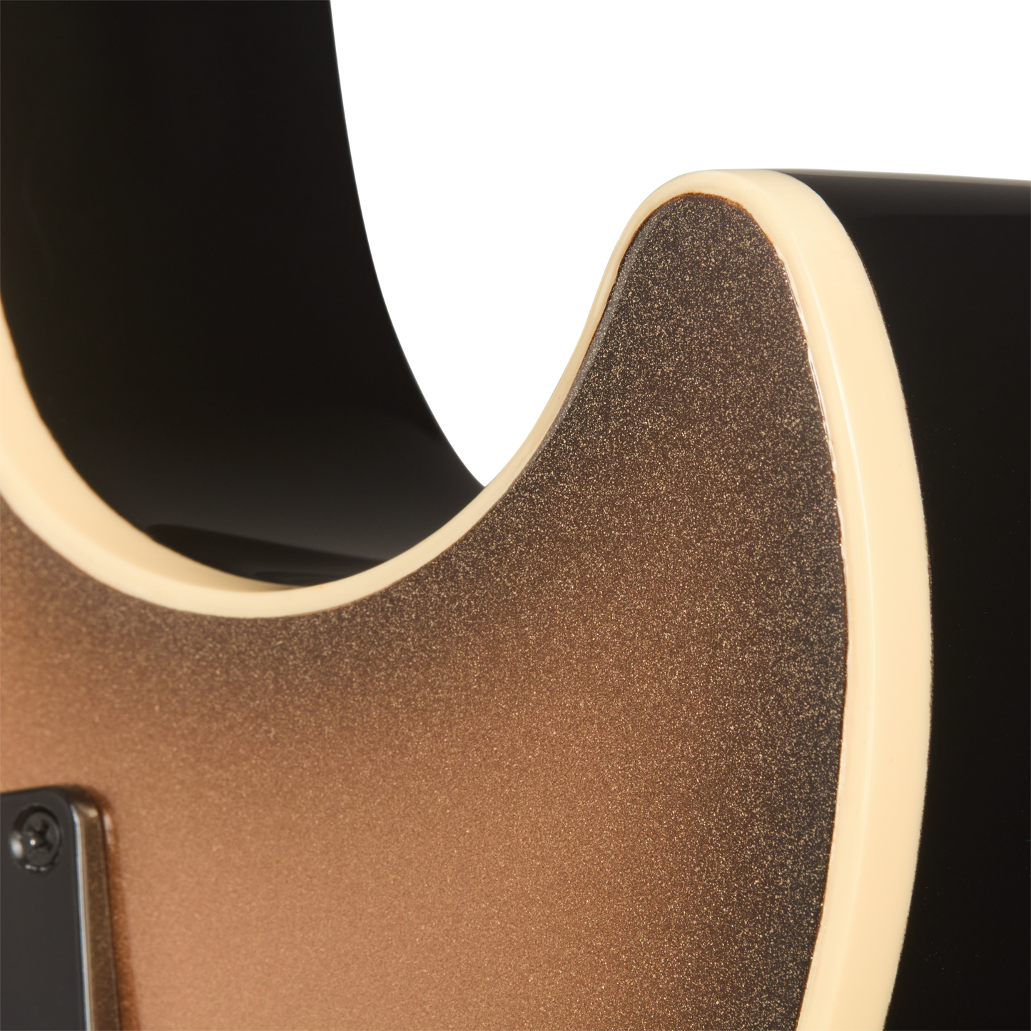 Gibson Mod™ Collection Les Paul Standard 50s, Earth Magic Metallic Electric Guitar Gibson Mod™ Collection