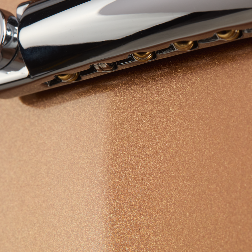 Gibson Mod™ Collection Les Paul Standard 50s, Earth Magic Metallic Electric Guitar Gibson Mod™ Collection