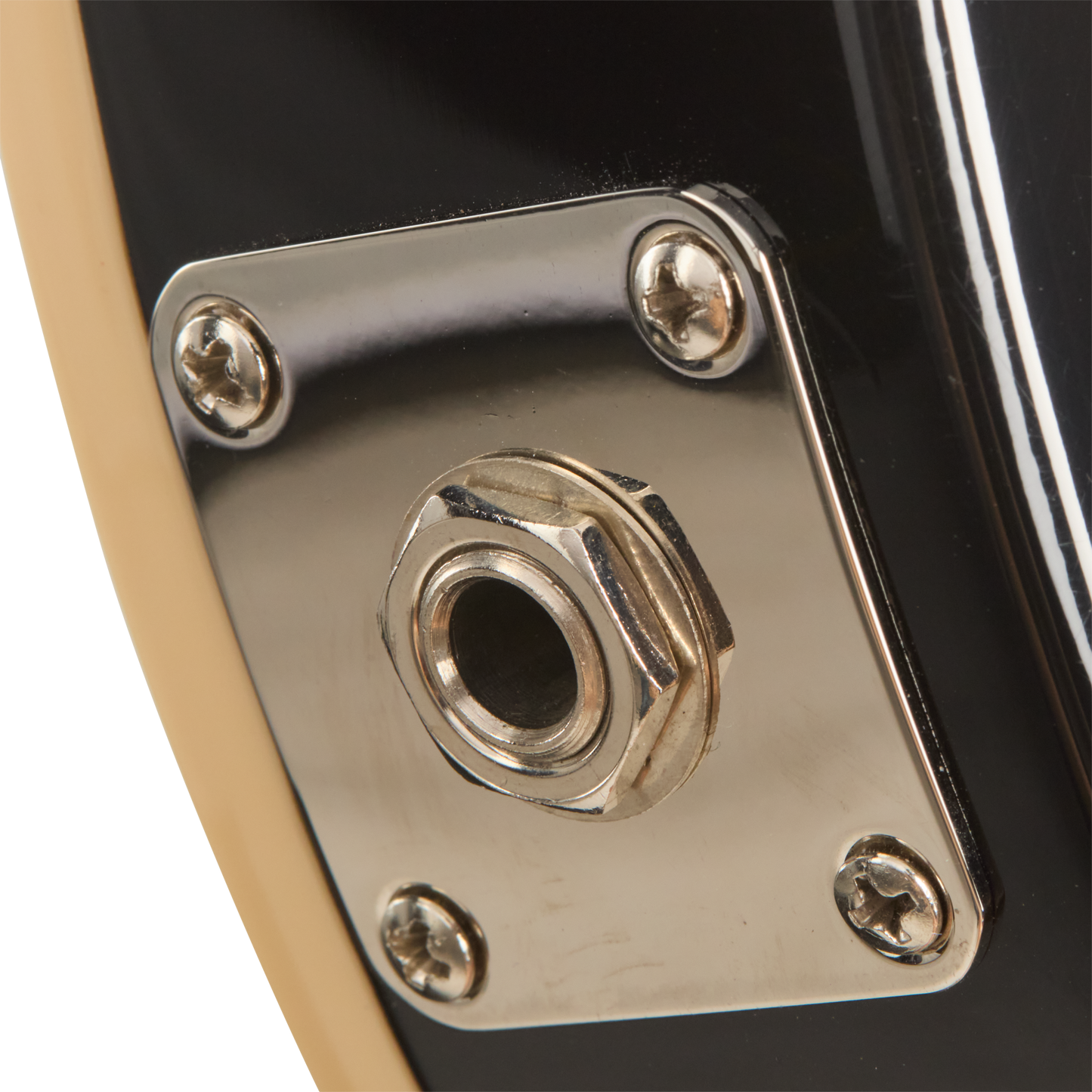 Gibson Mod™ Collection Les Paul Standard 50s, Earth Magic Metallic Electric Guitar Gibson Mod™ Collection