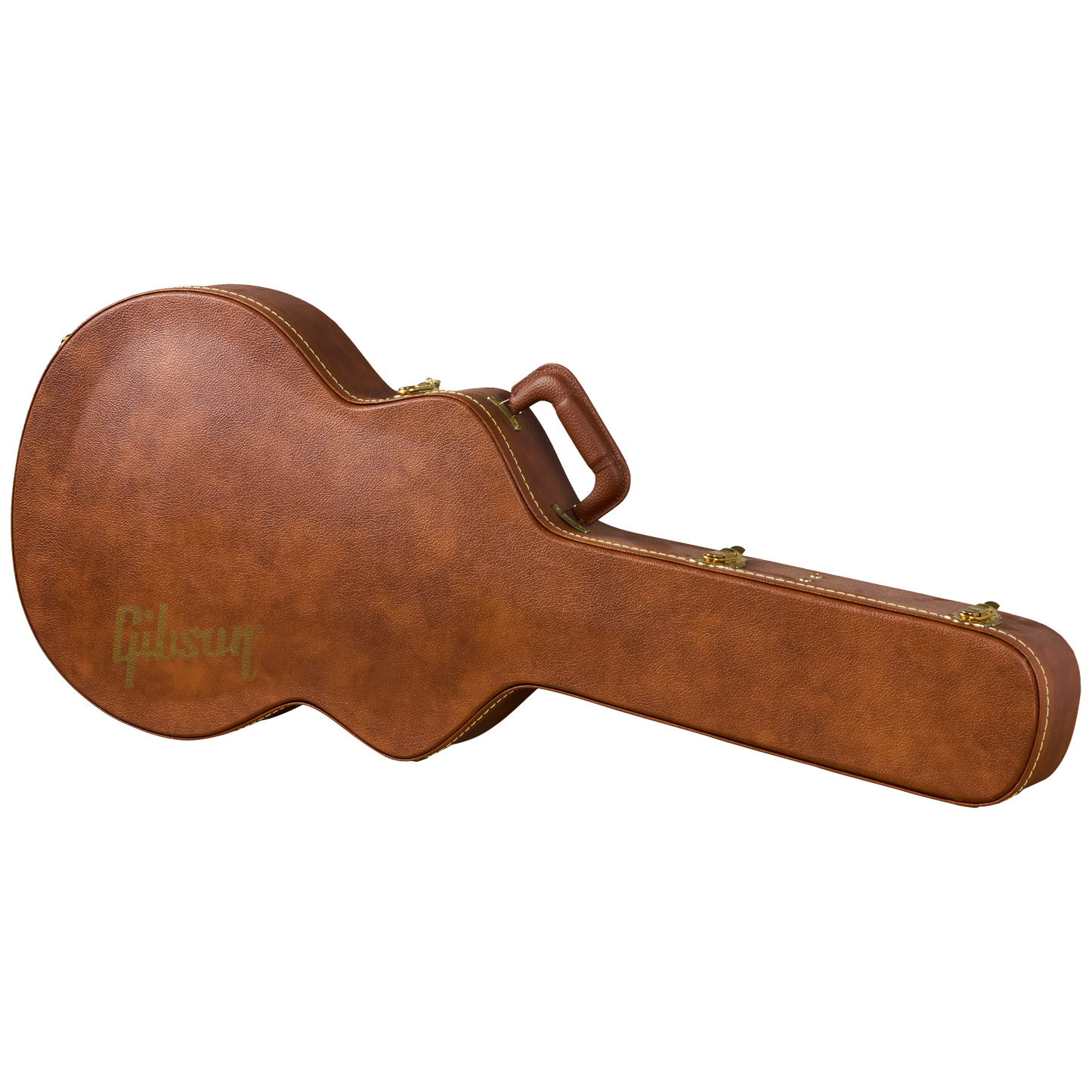 Gibson Mod™ Collection ES-335, Aubergine Le Mans Electric Guitar Gibson Mod™ Collection