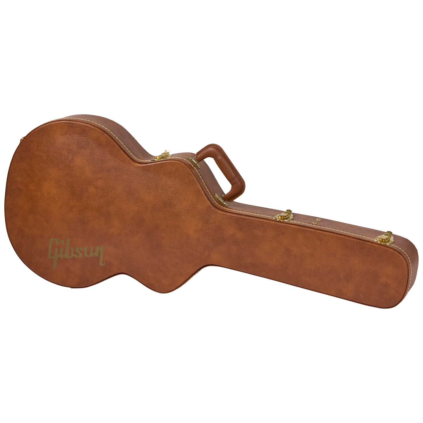 Gibson Mod™ Collection ES-335, Ladybug Electric Guitar Gibson Mod™ Collection