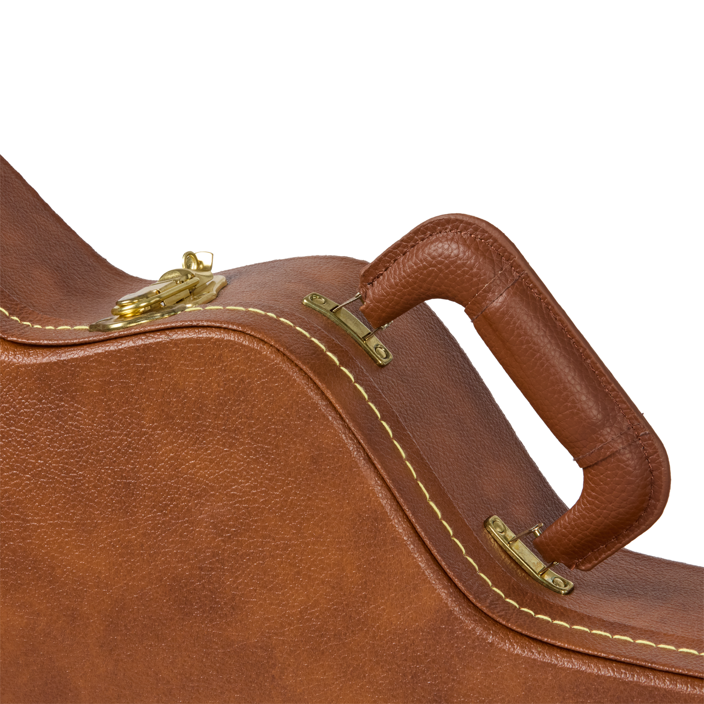 Gibson Mod™ Collection ES-335, Ladybug Electric Guitar Gibson Mod™ Collection