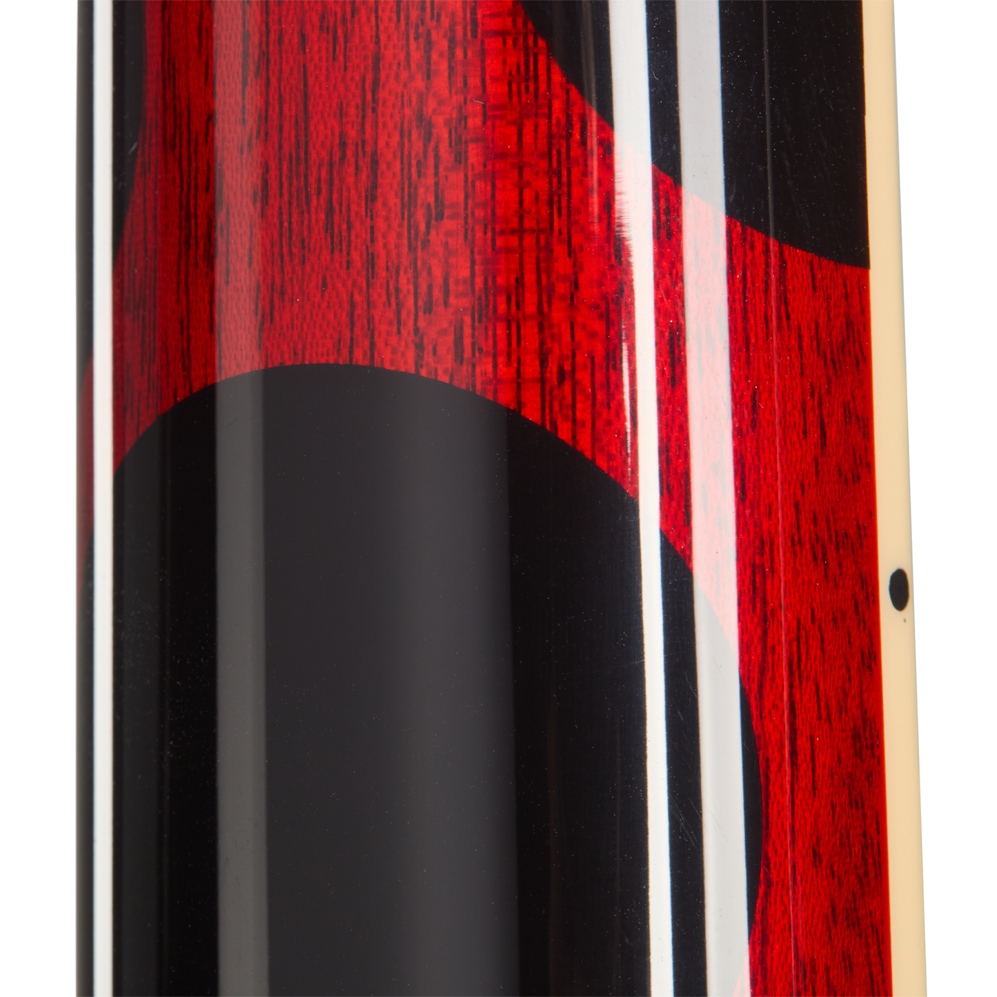 Gibson Mod™ Collection ES-335, Ladybug Electric Guitar Gibson Mod™ Collection