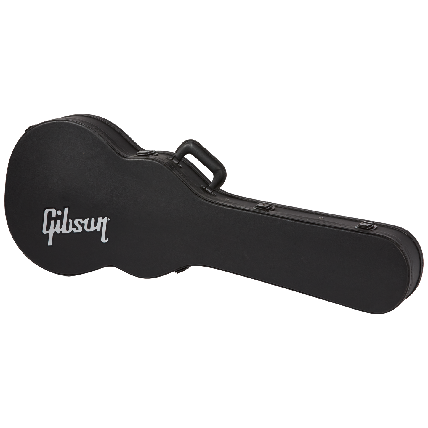 Gibson Mod™ Collection Les Paul Standard 60s, Burgundy Fizz Gibson Mod™ Collection