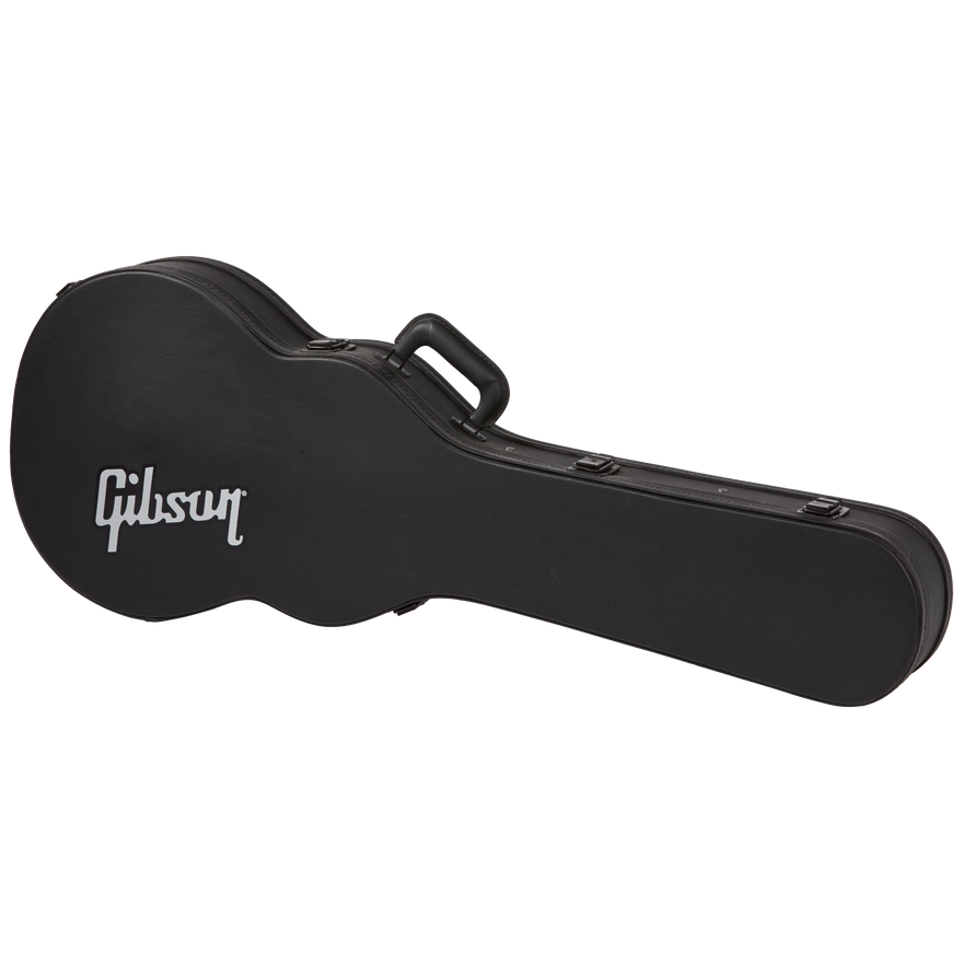 Gibson Mod™ Collection Les Paul Standard 60s, Burgundy Fizz Gibson Mod™ Collection