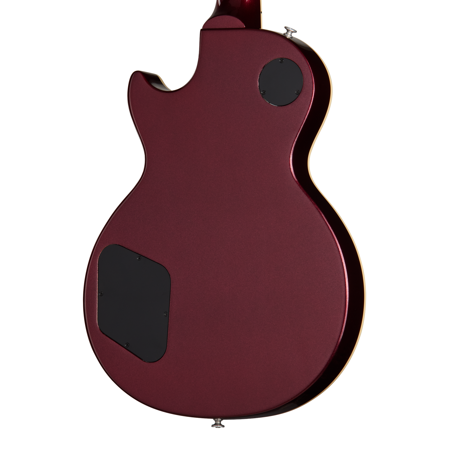 Gibson Mod™ Collection Les Paul Standard 60s, Burgundy Fizz Gibson Mod™ Collection