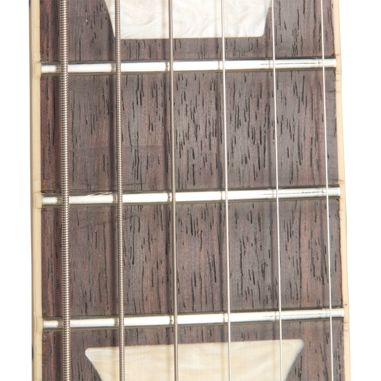 Gibson Mod™ Collection Les Paul Standard 60s, Burgundy Fizz Gibson Mod™ Collection