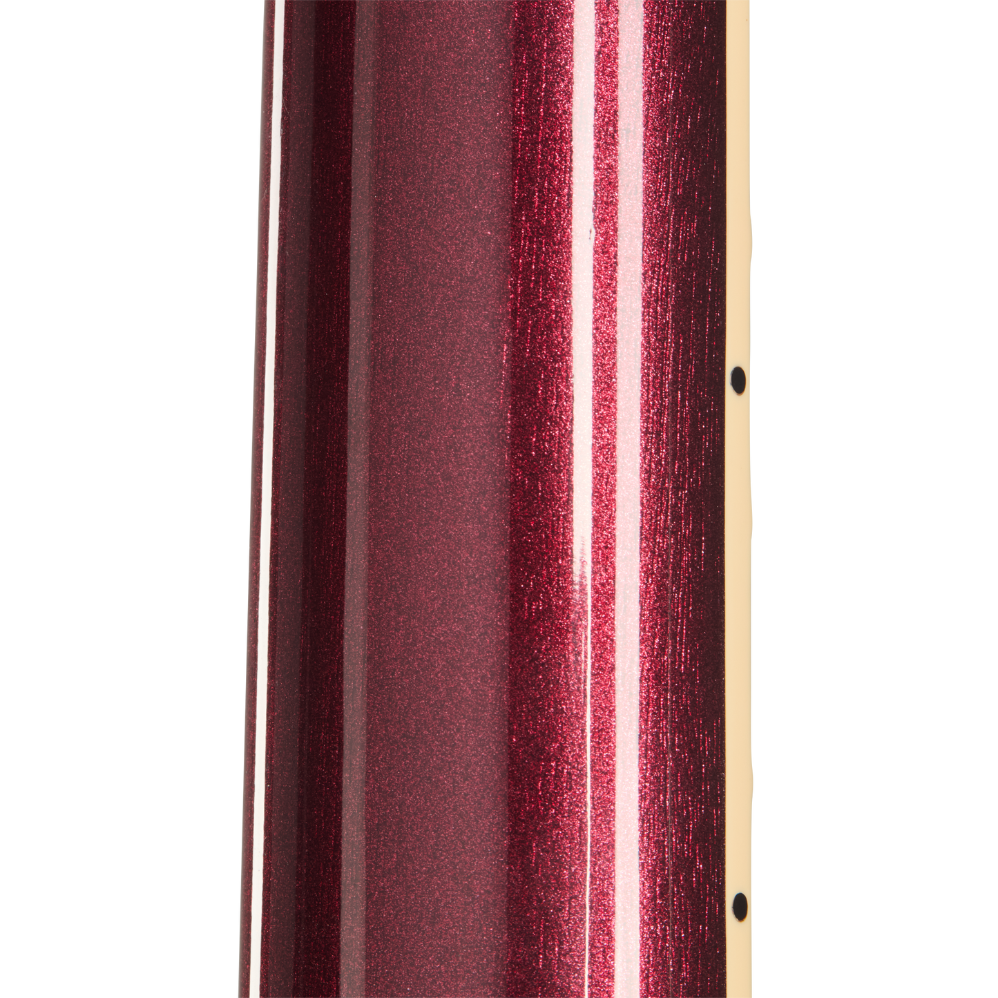 Gibson Mod™ Collection Les Paul Standard 60s, Burgundy Fizz Gibson Mod™ Collection
