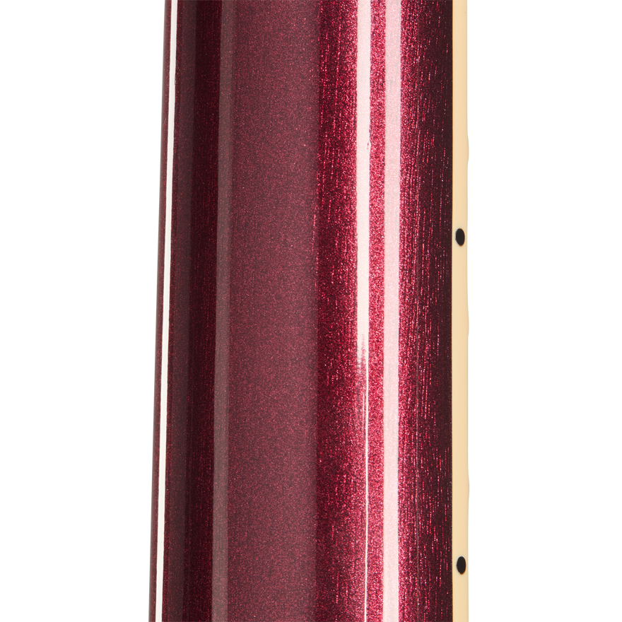 Gibson Mod™ Collection Les Paul Standard 60s, Burgundy Fizz Gibson Mod™ Collection